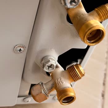 Vestel Klima Siparişimde Paslı ve Arızalı Ürün, Belirsiz Değişim Süreci ve Yetersiz Bilgilendirme!