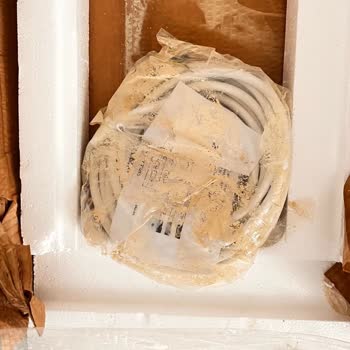 Vestel Klima Siparişimde Paslı ve Arızalı Ürün, Belirsiz Değişim Süreci ve Yetersiz Bilgilendirme!