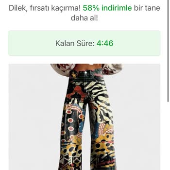 Ödemesi Alınan Siparişim Teslim Edilmedi, İletişim Kurulamıyor