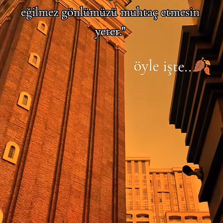 Mağaza Müdür Yardımcısının Tutumu Alışverişimizi Olumsuz Etkiledi