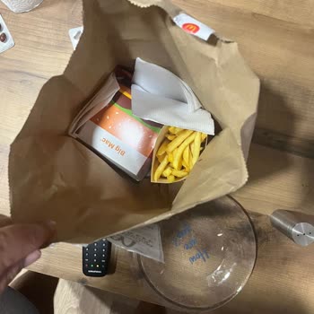 Eksik Sipariş Ve Yetersiz Müşteri Hizmeti Nedeniyle Mağduriyet