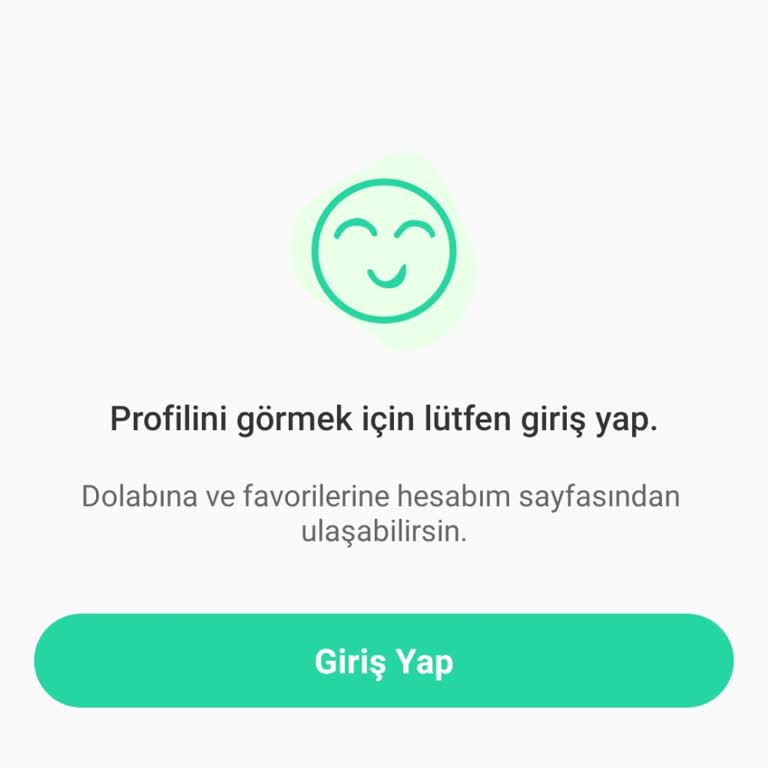 Telsiz Telefon Ürünüm Yüzünden Haksız Sayfa Kapatma Cezası