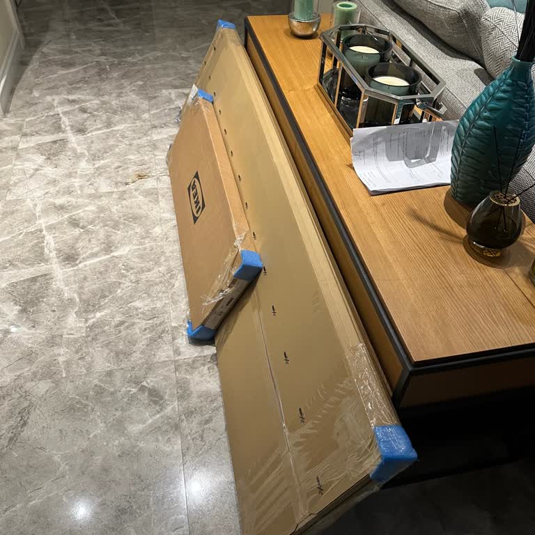 Yanlış Ürün Gönderimi Ve Müşteri Hizmetlerinde Çözüm Eksikliği