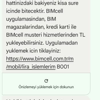 Numara Taşıdıktan Sonra Telsiz Ücreti Yeniden Talep Edildi