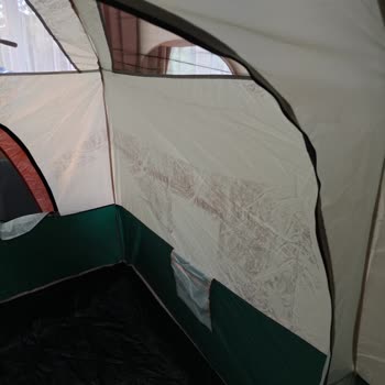 Yanlış Ve Hatalı Ürün Gönderimi Sonrası Haksız Suçlama