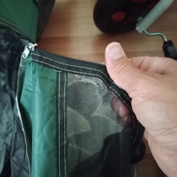 Yanlış Ve Hatalı Ürün Gönderimi Sonrası Haksız Suçlama