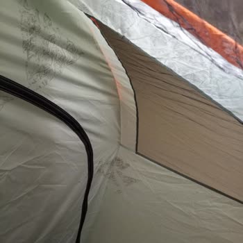 Yanlış Ve Hatalı Ürün Gönderimi Sonrası Haksız Suçlama