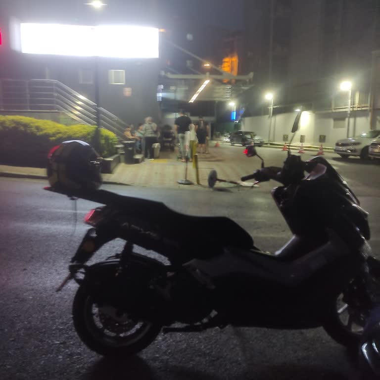 Kızılay Hastanesi Otopark Ücretlendirmesi Mağduriyeti