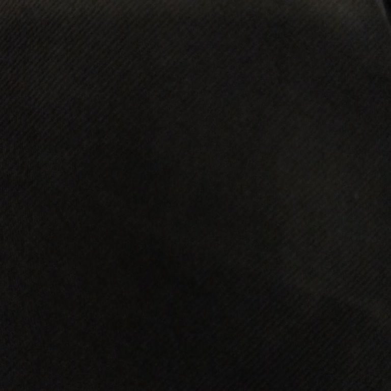 Reeder Cep Telefonumun Batarya Sorunu Ve Yetkili Serviste Yaşadığım Olumsuz Deneyim