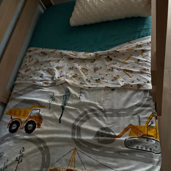 Karaca Home Eksik Ürün Ve Yetersiz Destek Hayal Kırıklığı Yarattı