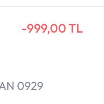 İzinsiz Para Çekimi Ve İade Sorunu: Müşteri Hizmetlerine Ulaşılamıyor