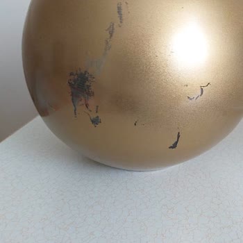 Anneler Günü'nde Eski Ve Solmuş Orkide Gönderildi, İade Süreci Tamamlanmadı