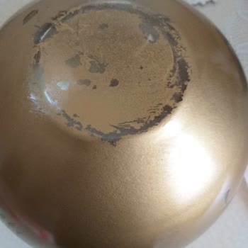 Anneler Günü'nde Eski Ve Solmuş Orkide Gönderildi, İade Süreci Tamamlanmadı