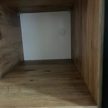 Gökçe Mobilya'dan Aldığımız Ev Setinde Yaşanan Sorunlar Ve Memnuniyetsizlik