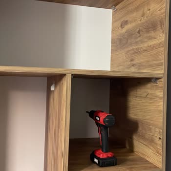 Gökçe Mobilya'dan Aldığımız Ev Setinde Yaşanan Sorunlar Ve Memnuniyetsizlik