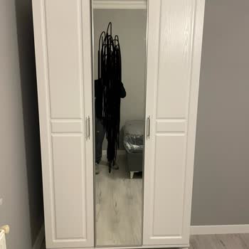 Gökçe Mobilya'dan Aldığımız Ev Setinde Yaşanan Sorunlar Ve Memnuniyetsizlik