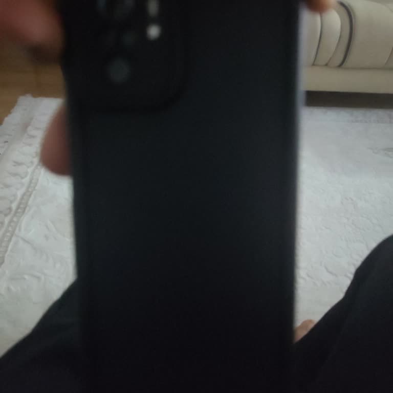 Reeder Mağazasında Satış Sonrası Destek Hayal Kırıklığı