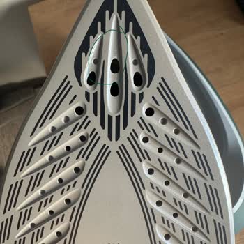 Kireç Sorunu, Reddedilen İade ve Çözümsüzlük Hakkında Şikayet