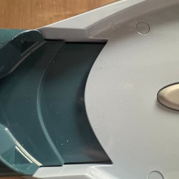 Kireç Sorunu, Reddedilen İade ve Çözümsüzlük Hakkında Şikayet