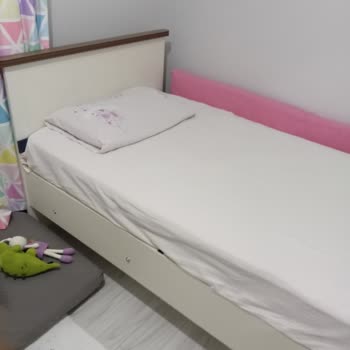 Yanıltıcı Ürün Bilgilendirmesi Ve Kalitesiz Malzeme Nedeniyle Mağduriyet