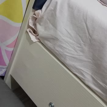 Yanıltıcı Ürün Bilgilendirmesi Ve Kalitesiz Malzeme Nedeniyle Mağduriyet