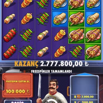 Pragmatic Play Kazanılan Ödemenin Yapılmaması Ve Belgelerle Oyalama