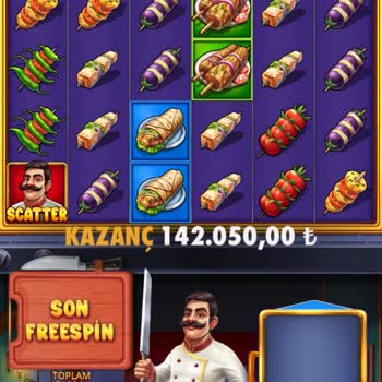 Pragmatic Play Kazanılan Ödemenin Yapılmaması Ve Belgelerle Oyalama