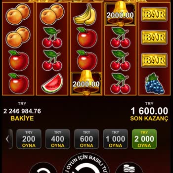 Pragmatic Play Kazanılan Ödemenin Yapılmaması Ve Belgelerle Oyalama