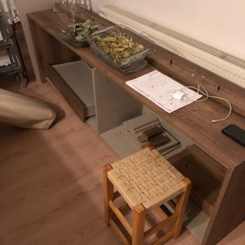 Kelebek Mobilya Mağduriyeti İki Aydır Yarım Kalan Kurulum Ve Beklenen Çözüm