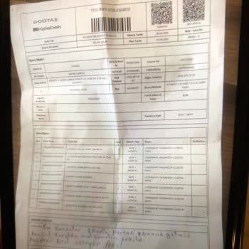 Kelebek Mobilya Mağduriyeti İki Aydır Yarım Kalan Kurulum Ve Beklenen Çözüm