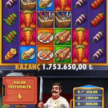 Egt Jackpot BetKanyon'da Kazanılan Paranın Ödenmemesi ve Belgelerle Oyalama