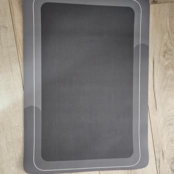 Yanlış Ve Kalitesiz Ürün, İade Sürecinde İletişimsizlik Ve Ekstra Kargo Ücreti Mağduriyeti