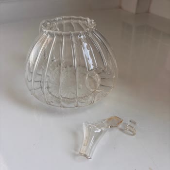 Hepsiburada Ve Karaca Arasında Kalan Hediye Çaydanlık Değişim Sürecinde Mağduriyet