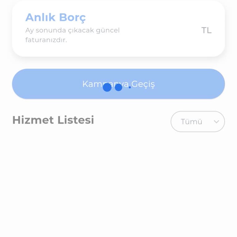 Yanlış İşlemler Ve İptal Ücretinden Kaynaklanan Mağduriyet