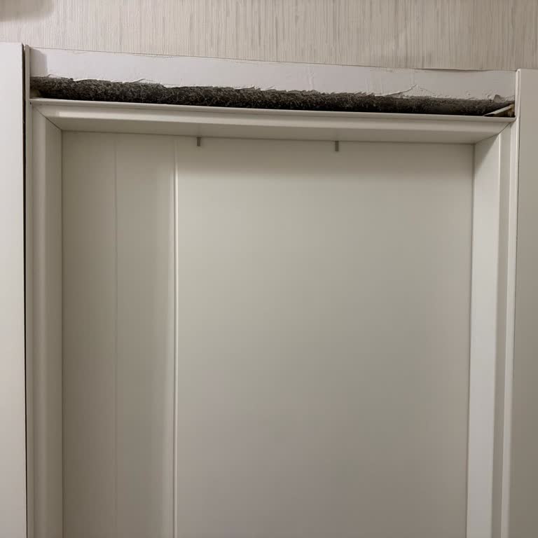 Satış Sonrası İlgisizlik Ve Kalitesiz Malzeme Mağduriyeti