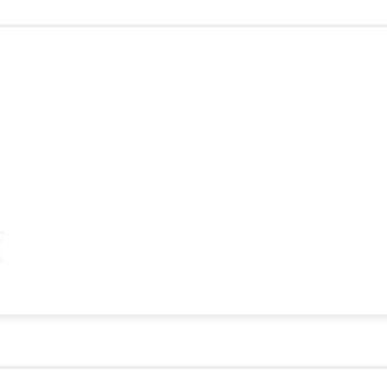 Hepsiburada'nın Sistem Hatası Yüzünden Dürüst Müşteri Mağdur Edildi