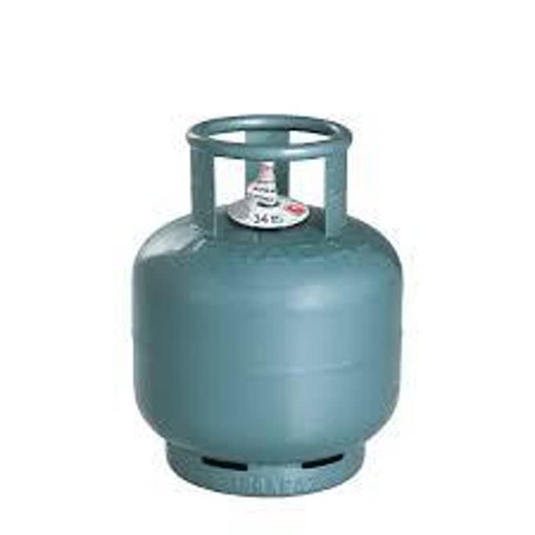 Depozito İadesinde Büyük Fark: Tüp Alırken Farklı, İade Ederken Farklı Ücret