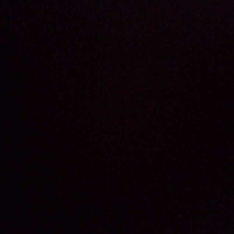 Aldığım Günden Beri Arıza Veren Telefon Ve İlgisiz Müşteri Hizmetleri