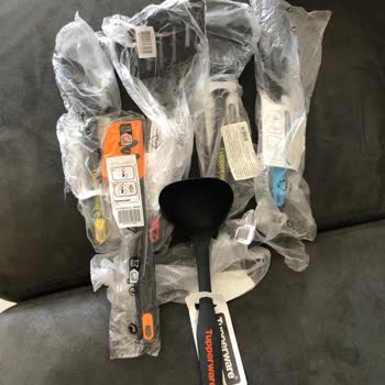 Trendyol Açılmamış Ürünlerde Haksız İade Reddiyle Mağdur Oldum