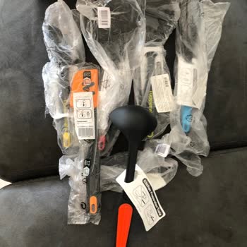 Trendyol Açılmamış Ürünlerde Haksız İade Reddiyle Mağdur Oldum