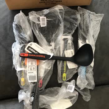 Trendyol Açılmamış Ürünlerde Haksız İade Reddiyle Mağdur Oldum