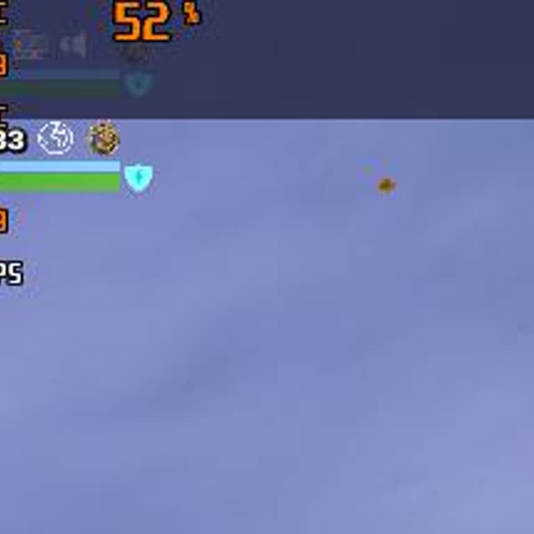 Yüksek Donanımlı Masaüstü Sistemimde Aniden Yaşanan FPS Düşüşleri Hayal Kırıklığı Yarattı