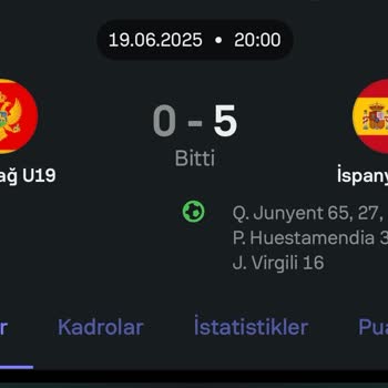 Kazandığım Bahis Yanlış Sonuçlandırıldı, Ödemem Yapılmıyor