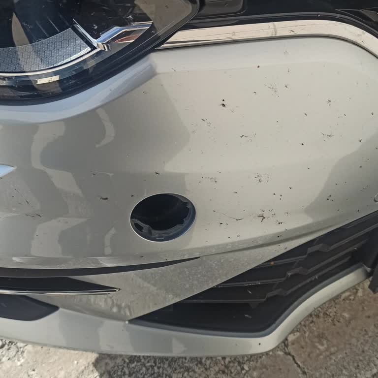 Garanti Kapsamında Parça Değişimi Reddedildi, Müşteri Mağdur Edildi