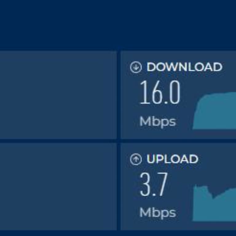 Türk Telekomda Tekrarlayan İnternet Hızı Ve Ping Sorununa Çözüm Bulunamıyor