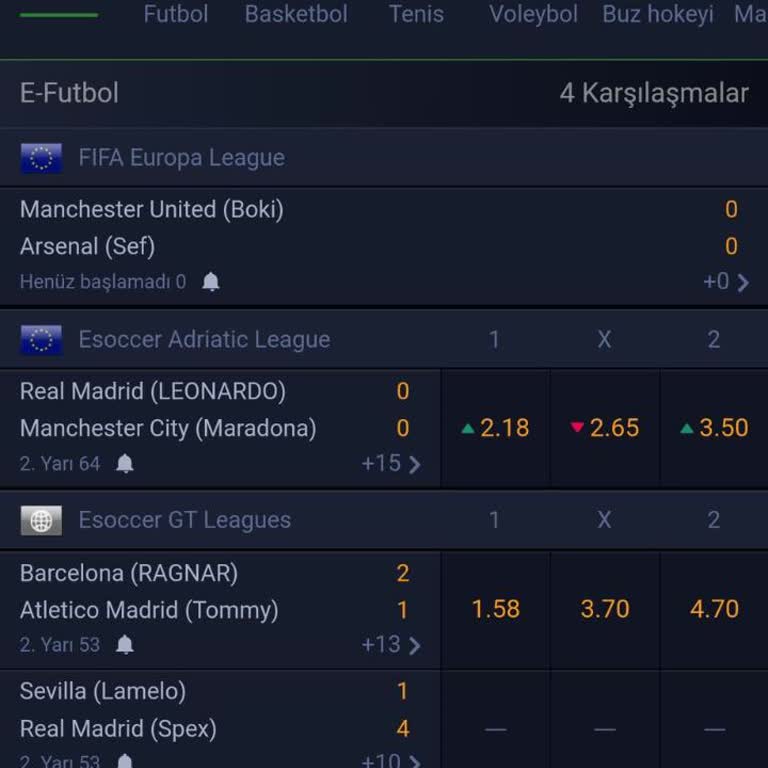 Vegabet'te Yüksek Tutar Çekimlerinde Sürekli Bahane Üretiliyor