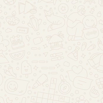 Bilinmeyen Numaradan Sürekli Rahatsız Edilme Şikayeti