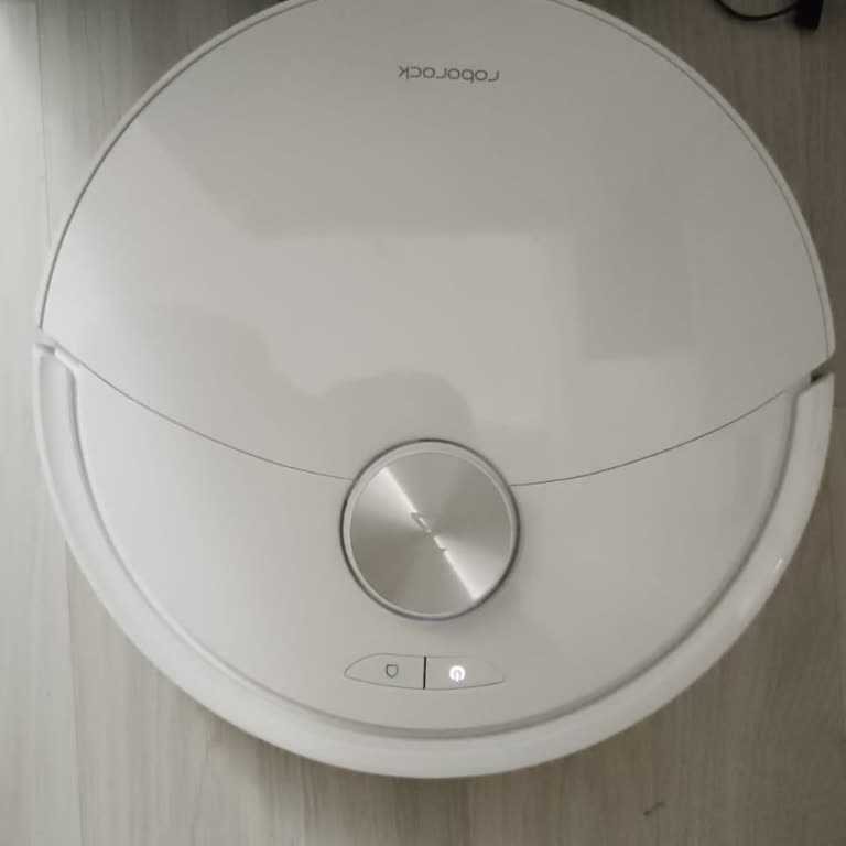 Roborock S8 Pro Kurulumunda Ciddi Sorun Ve Destek Eksikliği