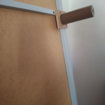 Eksik Baza Ayağı Nedeniyle Oluşabilecek Hasar İçin Acil Çözüm Talebi