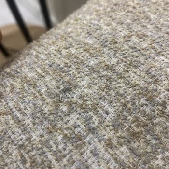 Teslimat Sonrası Ürün Hasarları Ve Sürekli Oyalama: Modalife'dan Çözüm Bekliyorum